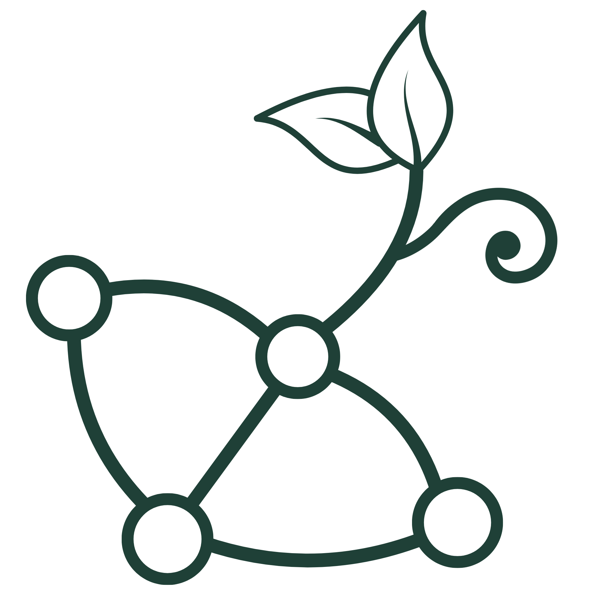 cropped-Logo_vinethread-1.png